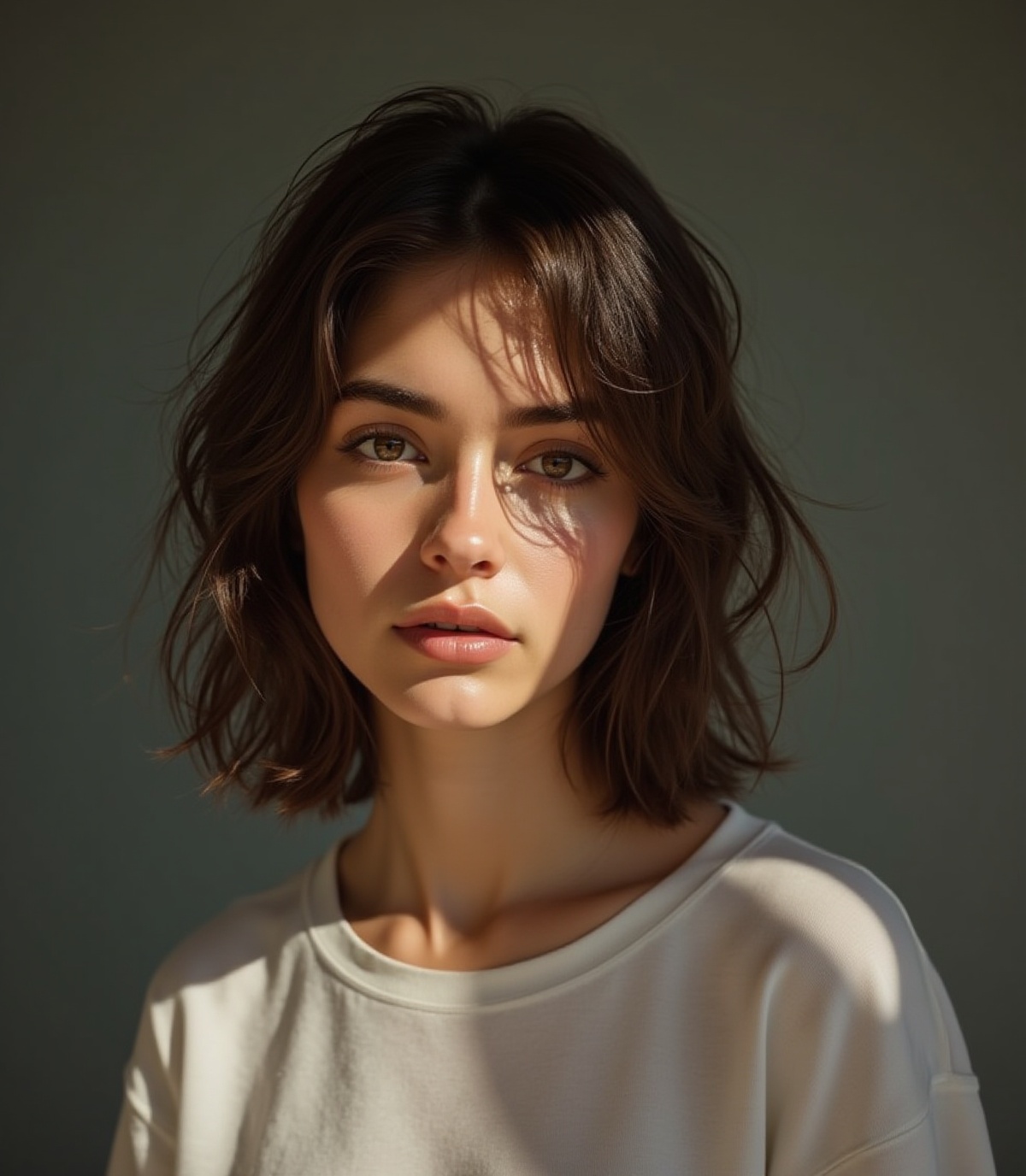 a-portrait-of-a-young-woman-with-natural-lighting-6gqou8ssj2