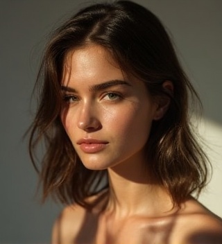 a-portrait-of-a-young-woman-with-natural-lighting-u9yj5u20qn