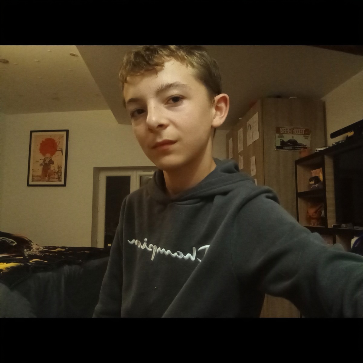 transphorme-le-en-femme-oqbdqx6z85