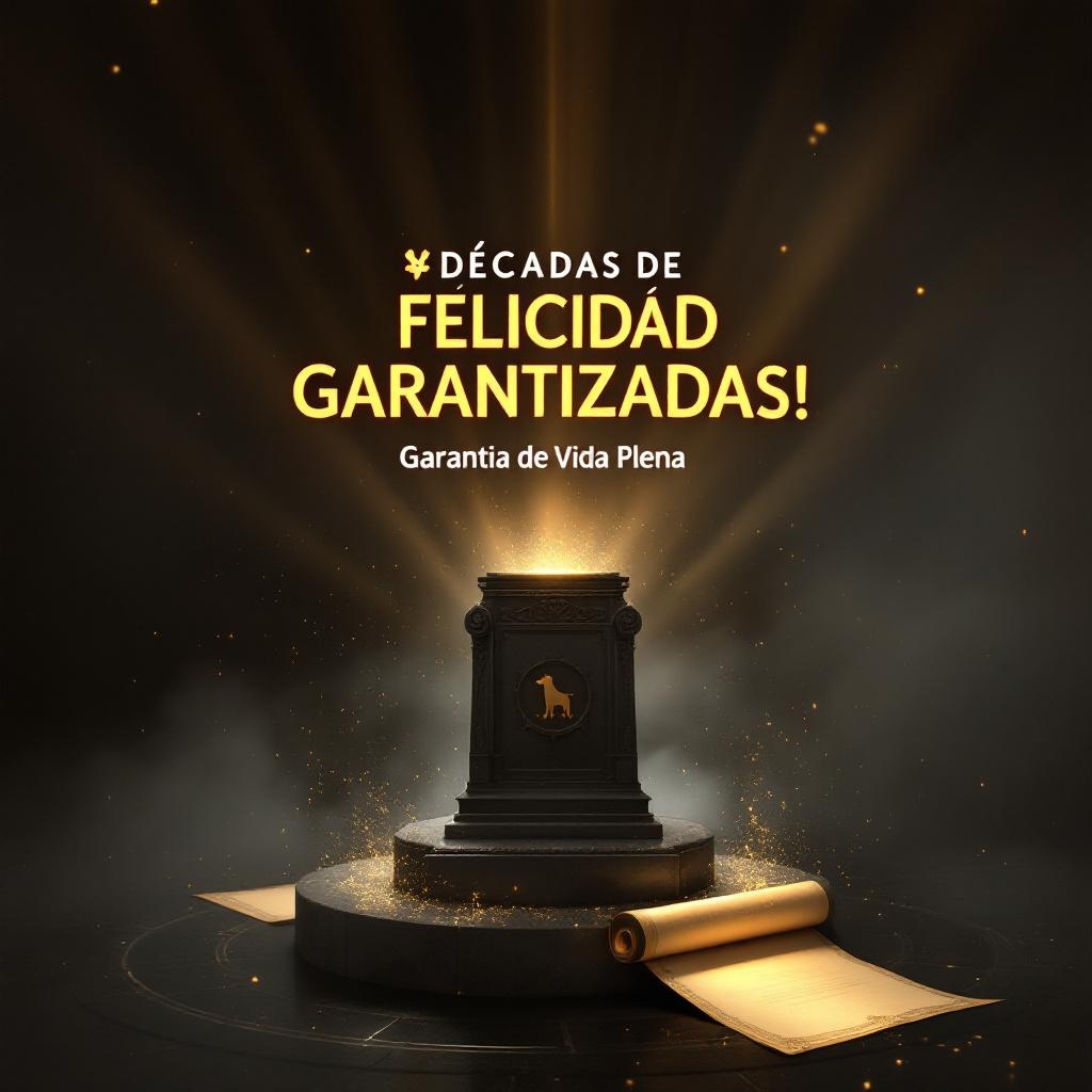 Garantía