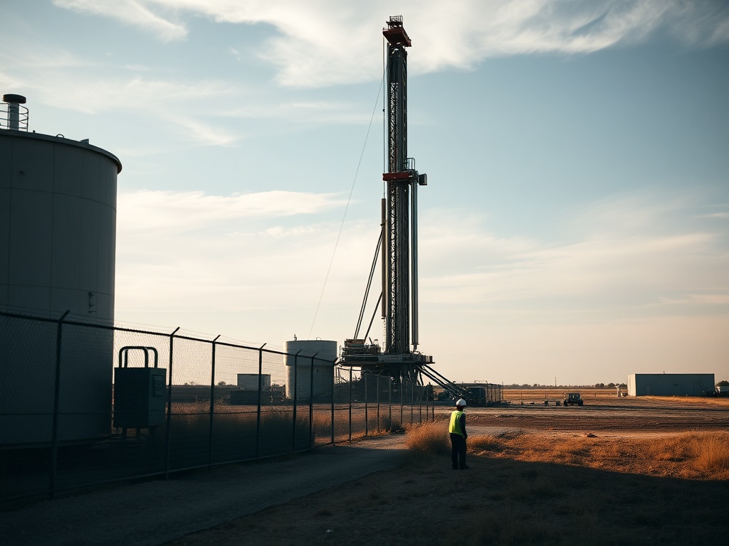 Nuclear a una milla bajo tierra: cuando la innovación real es vender certeza, no electrones