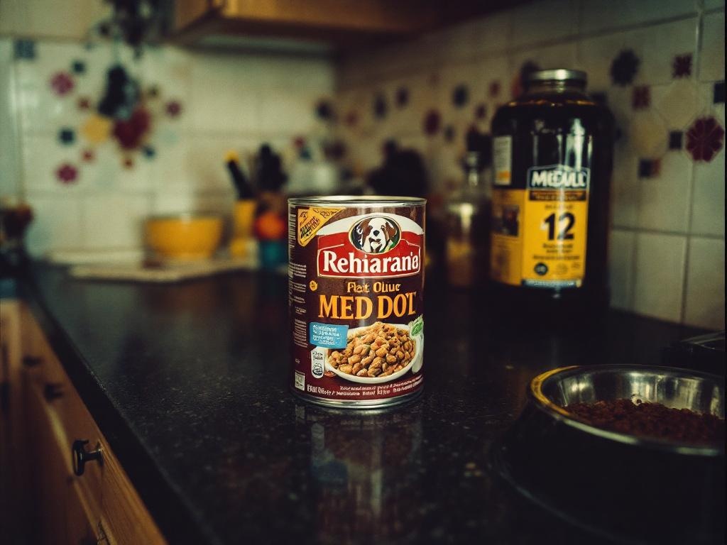 foto reseña