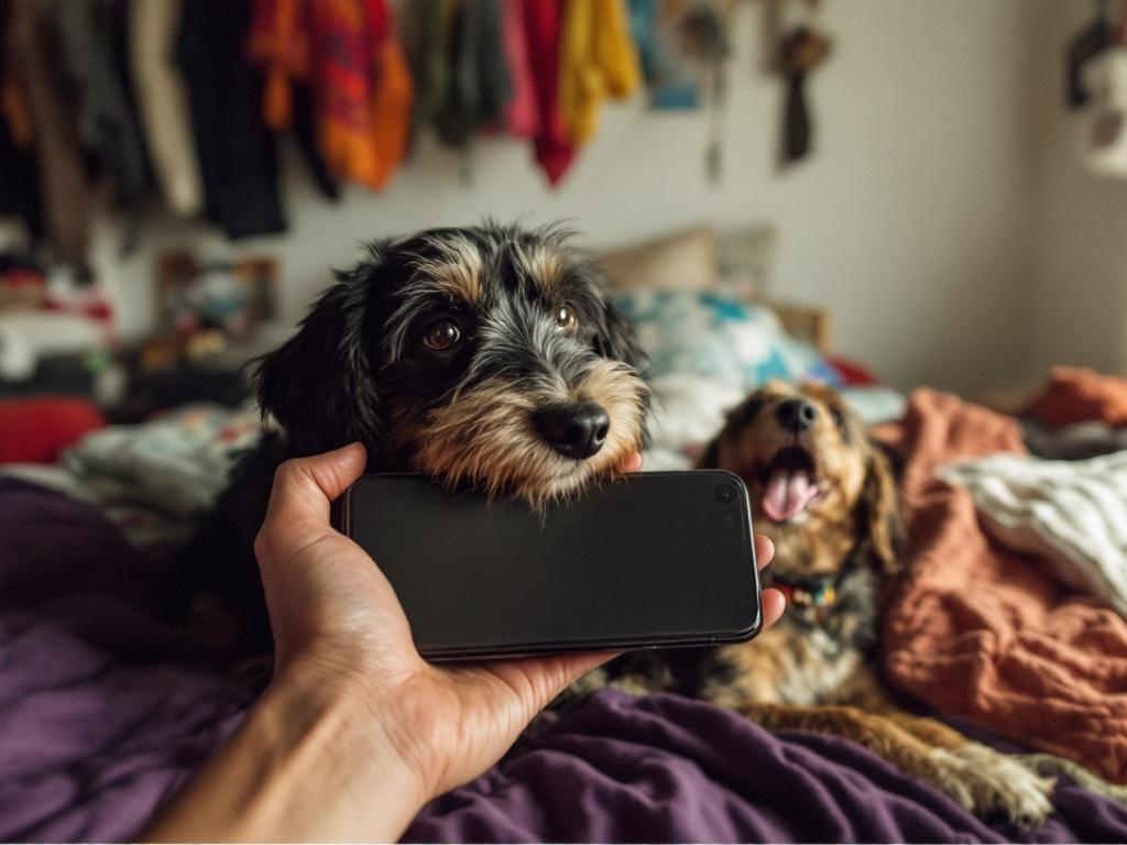 foto reseña