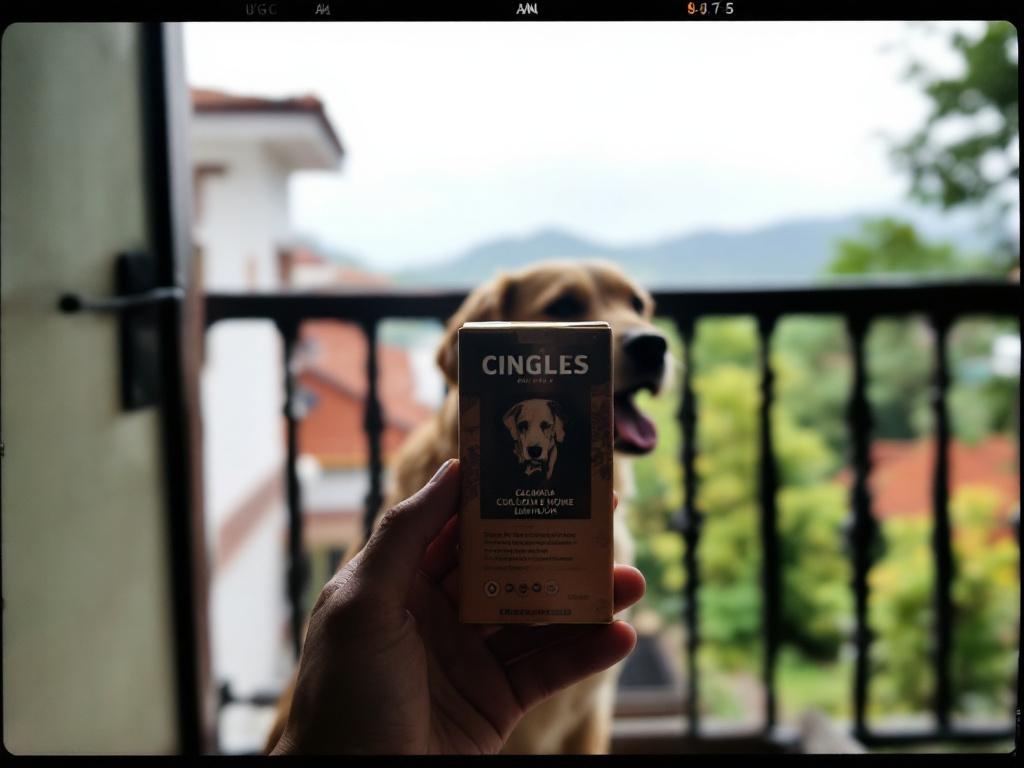 foto reseña