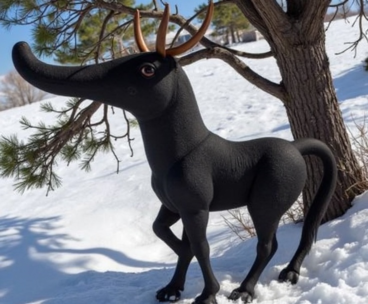 pelo-negro-y-hacerle-boca-mantener-foto-original-2r1s98skd7