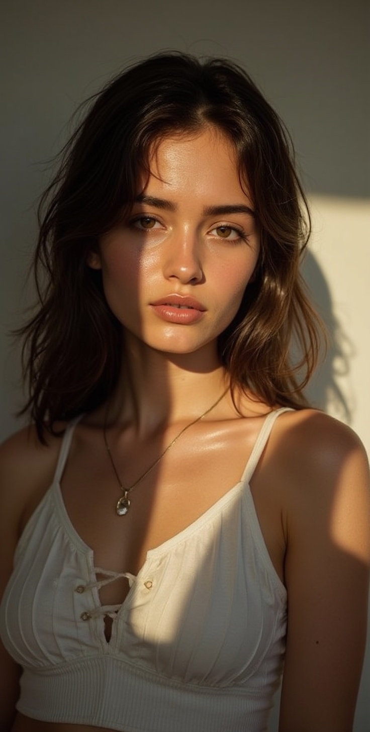 a-portrait-of-a-young-woman-with-natural-lighting-8hq5yz5ll2