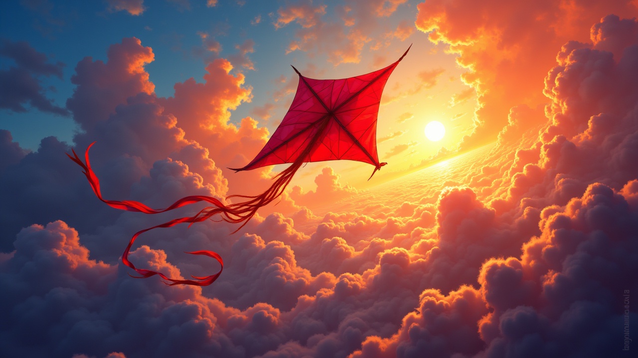 hazme-una-miniatura-volando-chichigua-2sfj4tn9fy