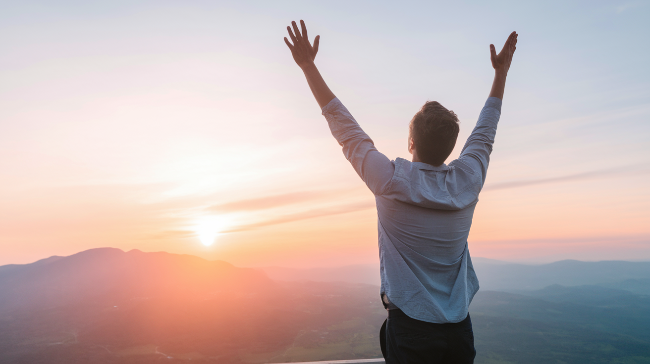 un-hombre-de-oracion-levantando-sus-ntlkx6ivx0