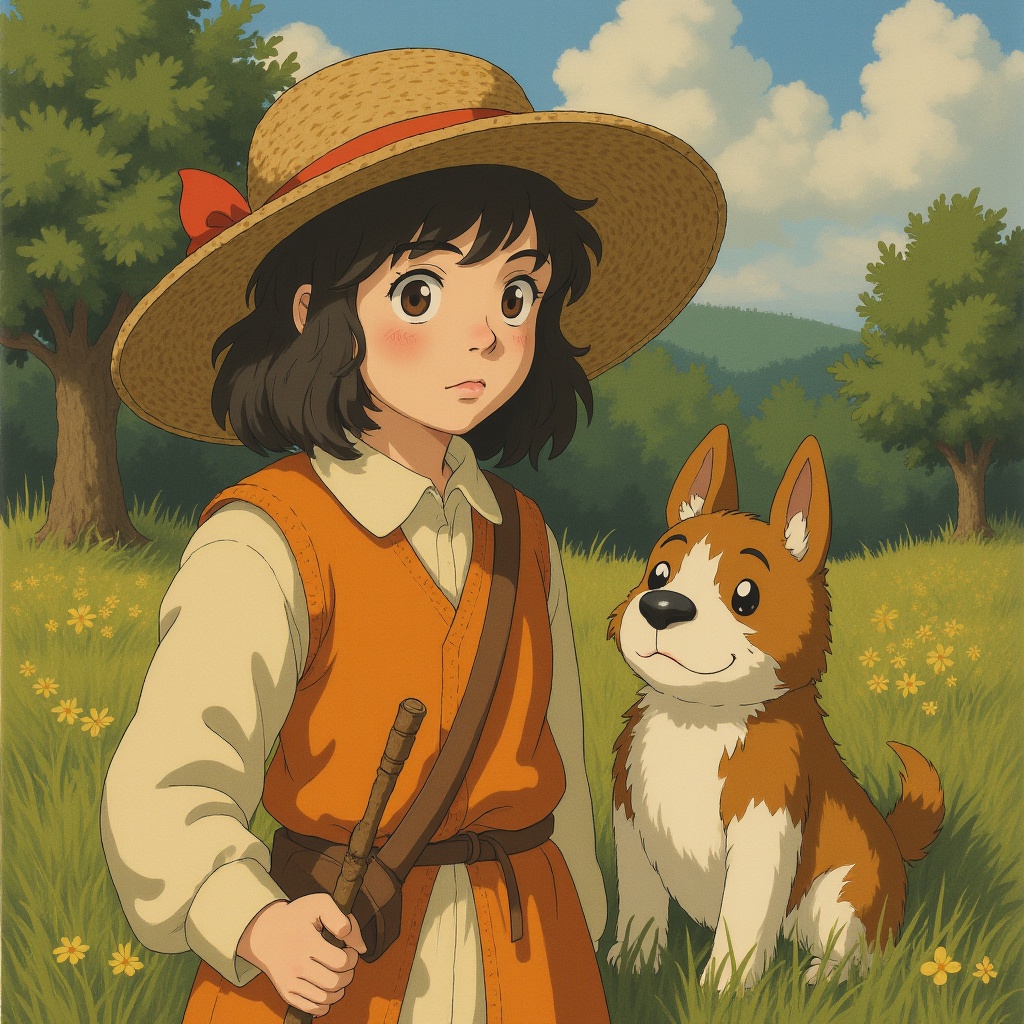 ghibli-style-2kg4qif0d4