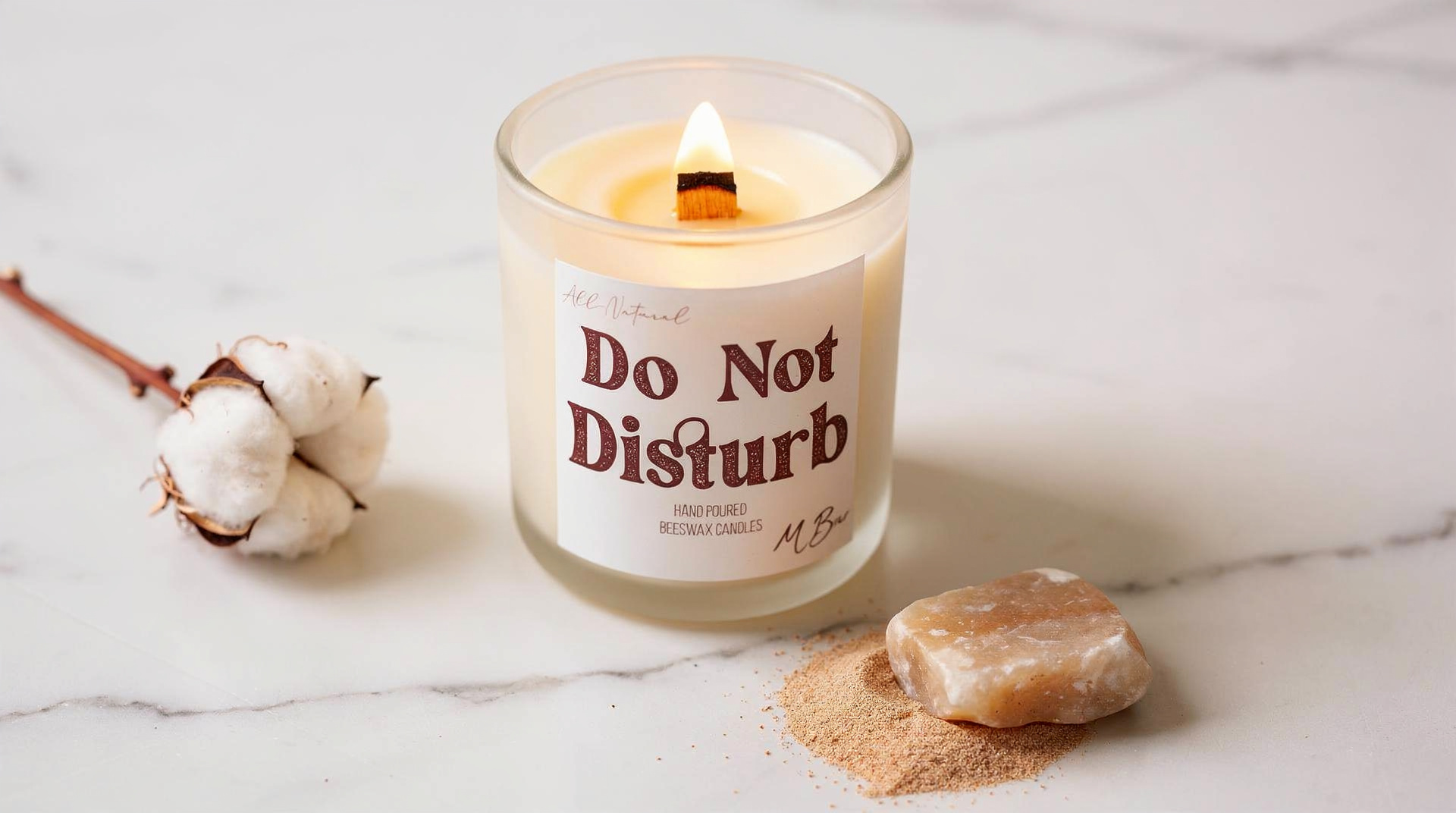 Candles for Asthma Sufferers: The Only Buying Guide You Actually Need