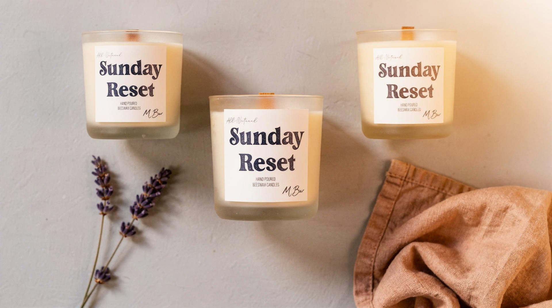 Candles for Asthma Sufferers: The Only Buying Guide You Actually Need
