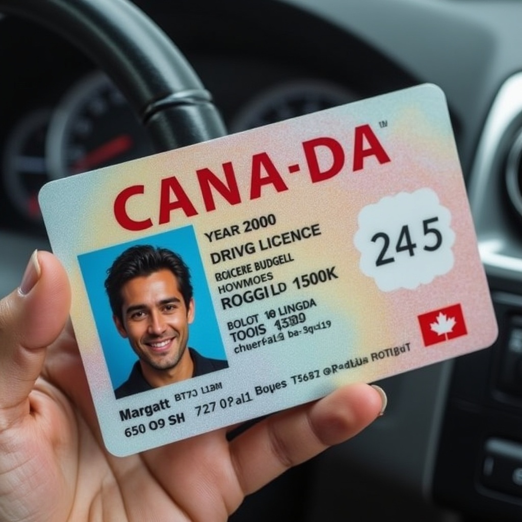 create-me-a-canada-drivers-licence-with-the-same-qt90y1ix98