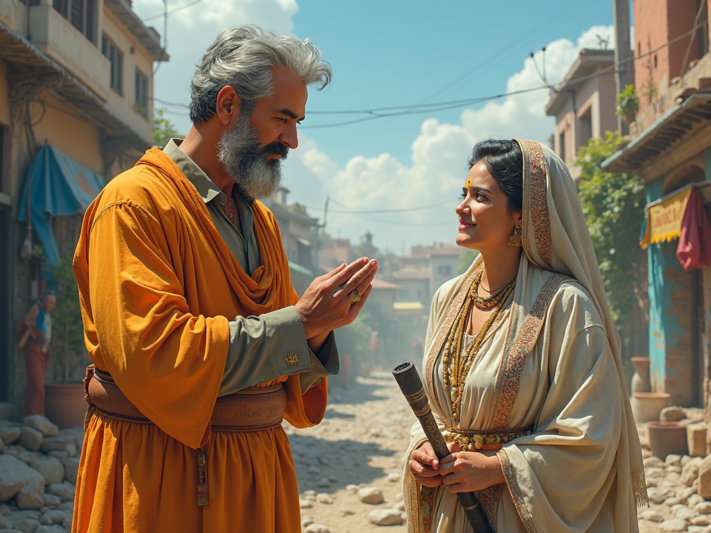 khlyh-fy-ghrfh-alaalsryr-sz1su5ja3e