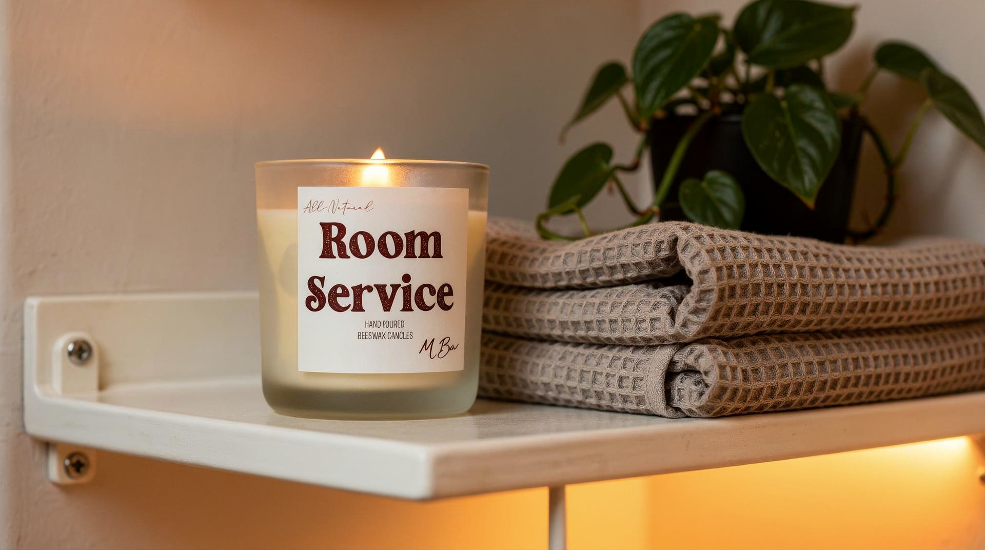 Candles That Won't Give You a Headache: 7 Clean Burning Picks for Scent Sensitive People