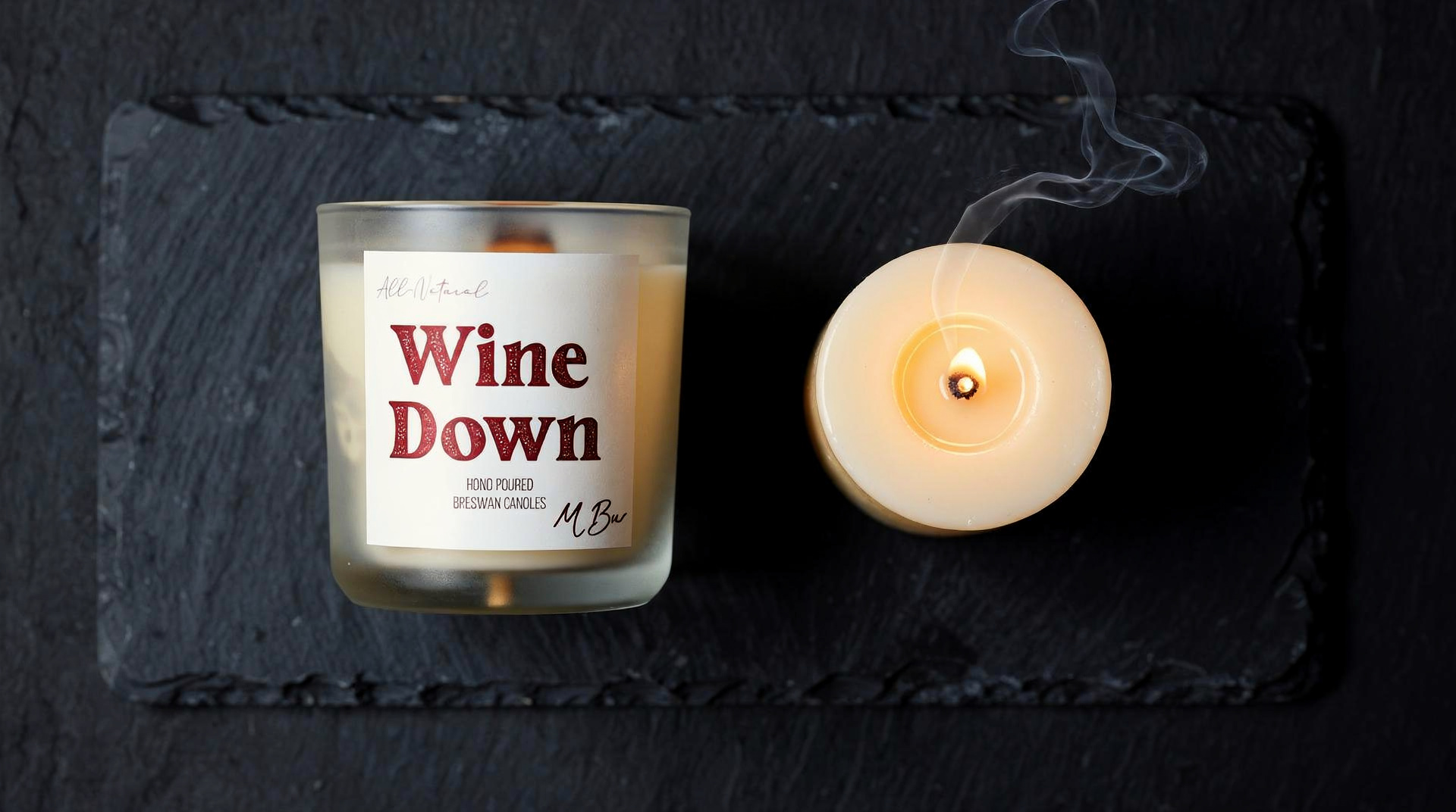 Candles That Won't Give You a Headache: 7 Clean Burning Picks for Scent Sensitive People