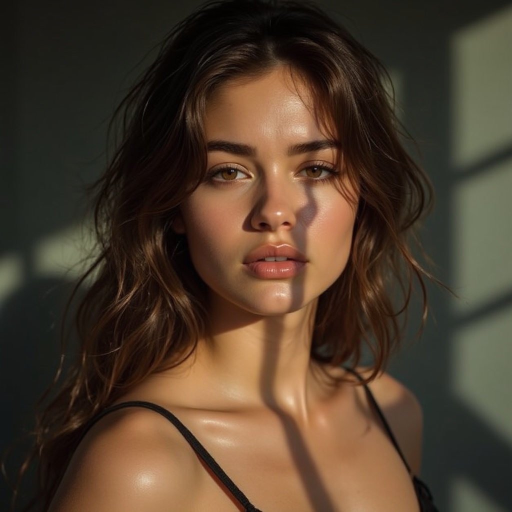 a-portrait-of-a-young-woman-with-natural-lighting-yx6oqds4dd