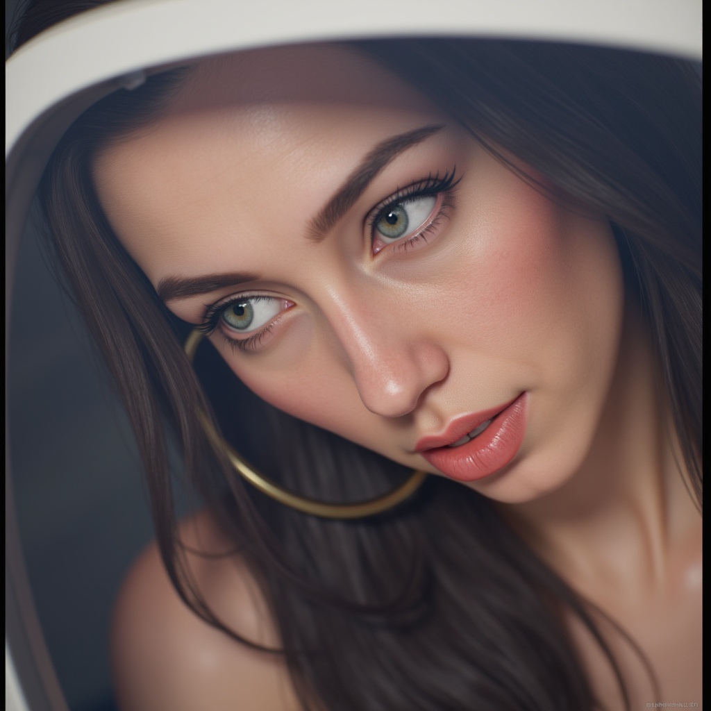 a-portrait-of-a-young-woman-with-natural-lighting-o416r6pqhh-2