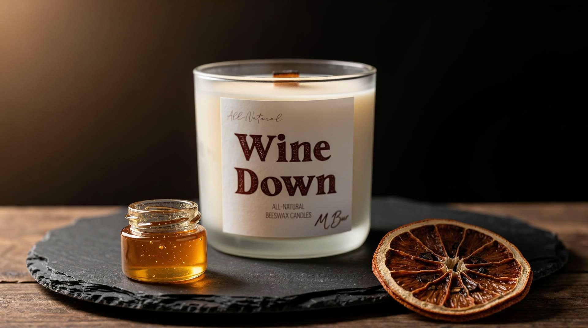 Sinus Issues and Scented Candles: How to Still Burn Without the Pain