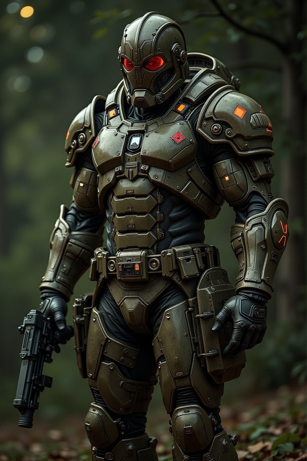 make-this-more-realistic-zwfbvlitg5