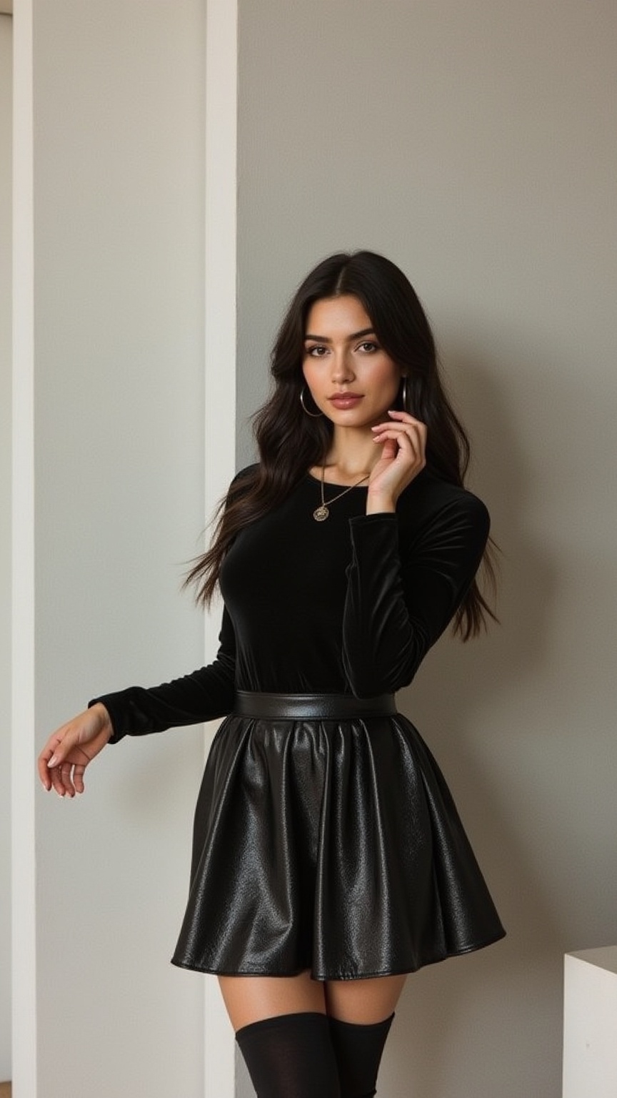 use-the-same-backround-and-girl-but-put-her-in-a-q3djrpz1r9