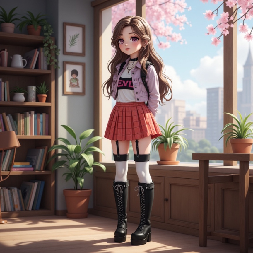 a-portrait-of-a-young-woman-with-natural-lighting-p50g4lbt09