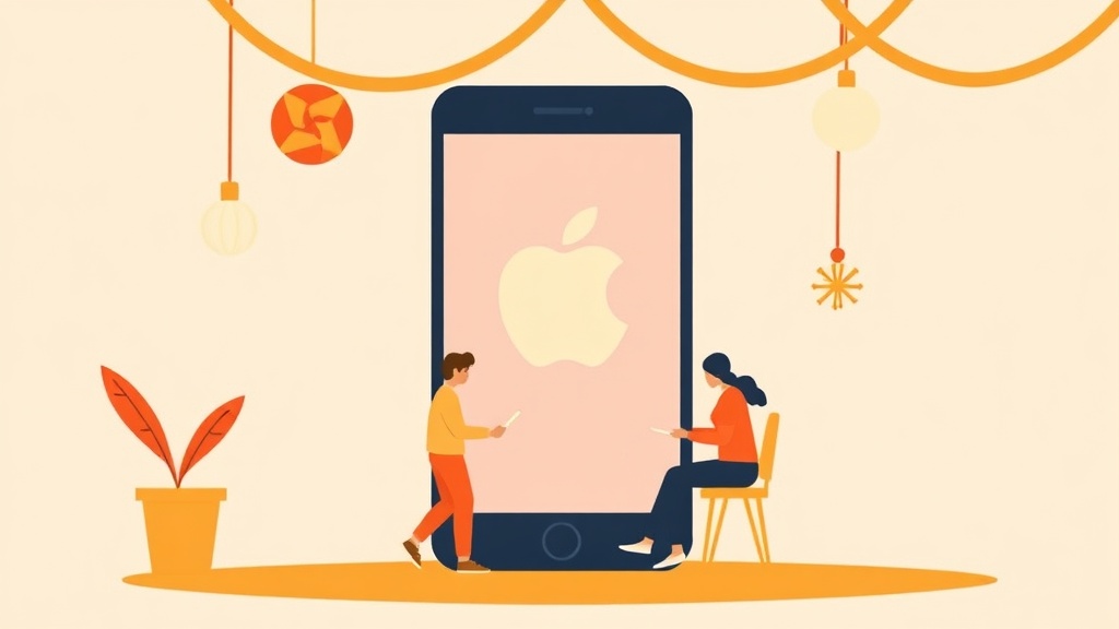 Mobile payment markets mein Apple ka launch ek badi strategic move hai.