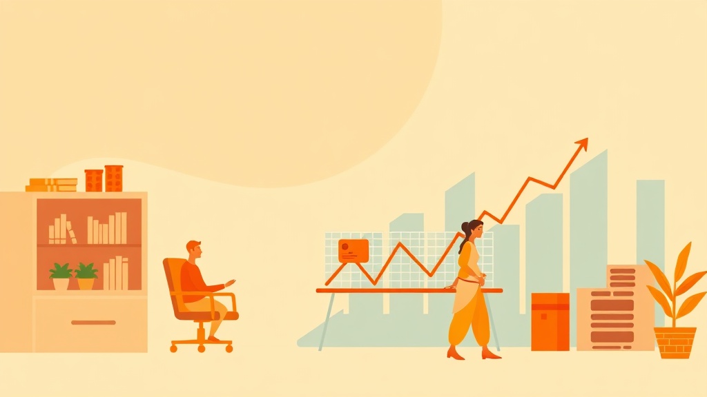 2026 mein stock market crash hone wala hai kya?