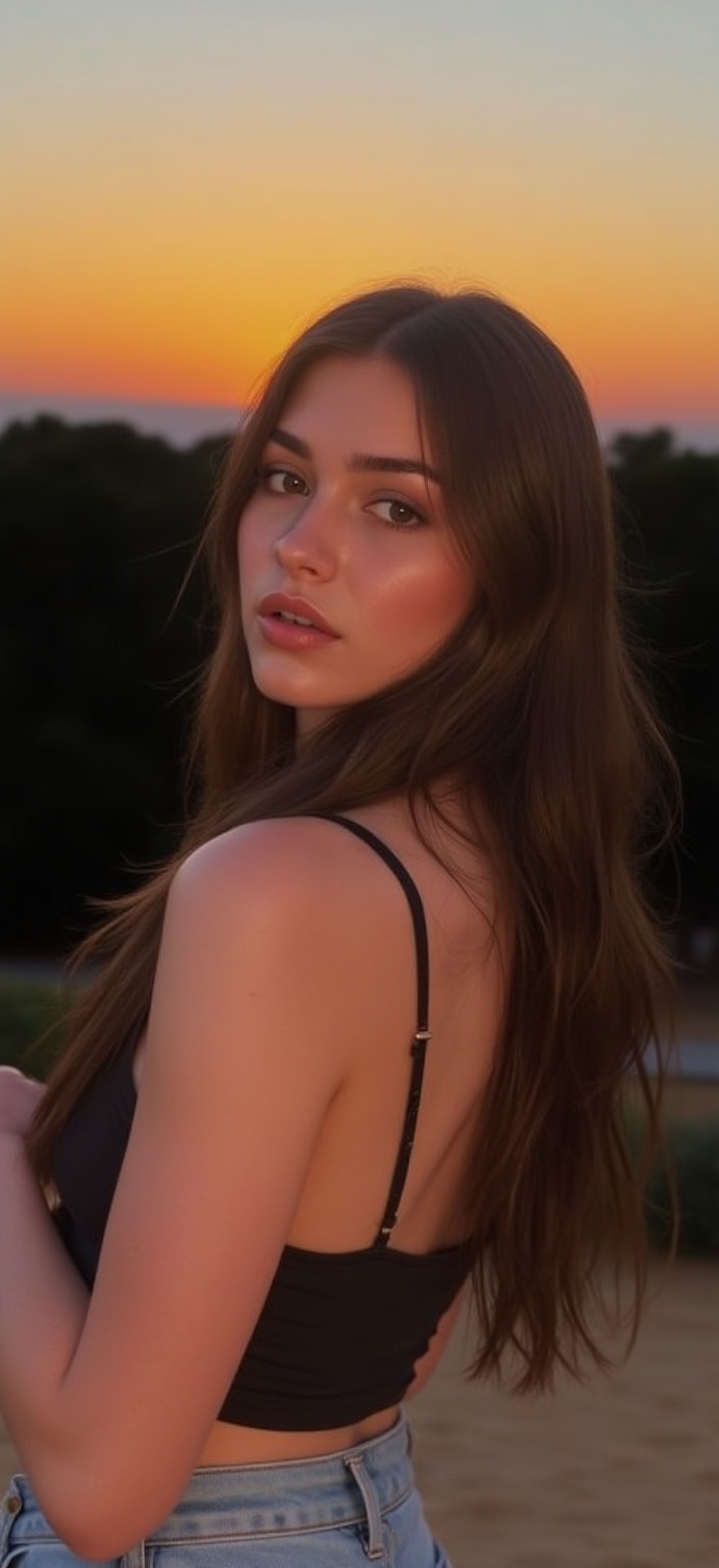 a-portrait-of-a-young-woman-with-natural-lighting-f5uqbizqfm