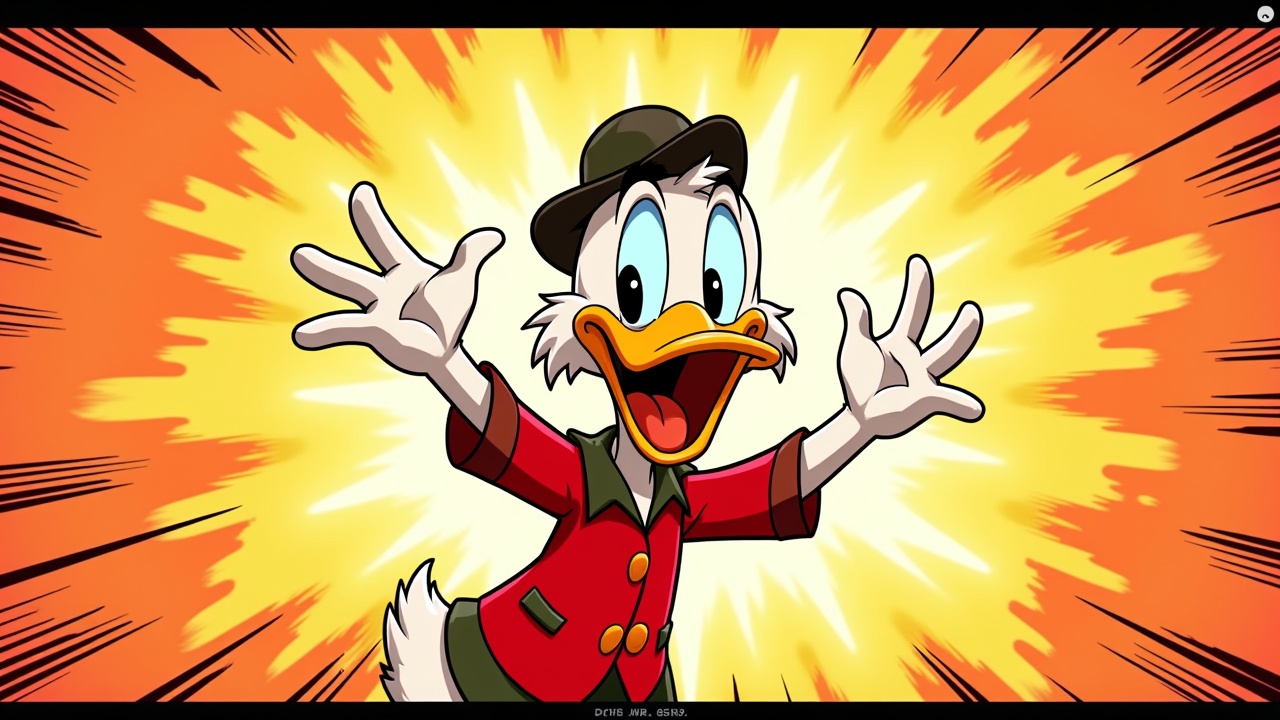 miniatura-de-launchpad-feliz-t3cuas511p