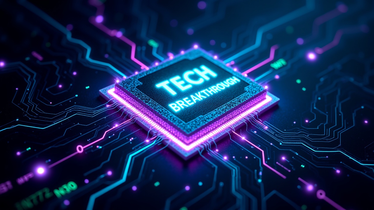 miniatura-impactante-de-tecnologia-ccvdgbhi59