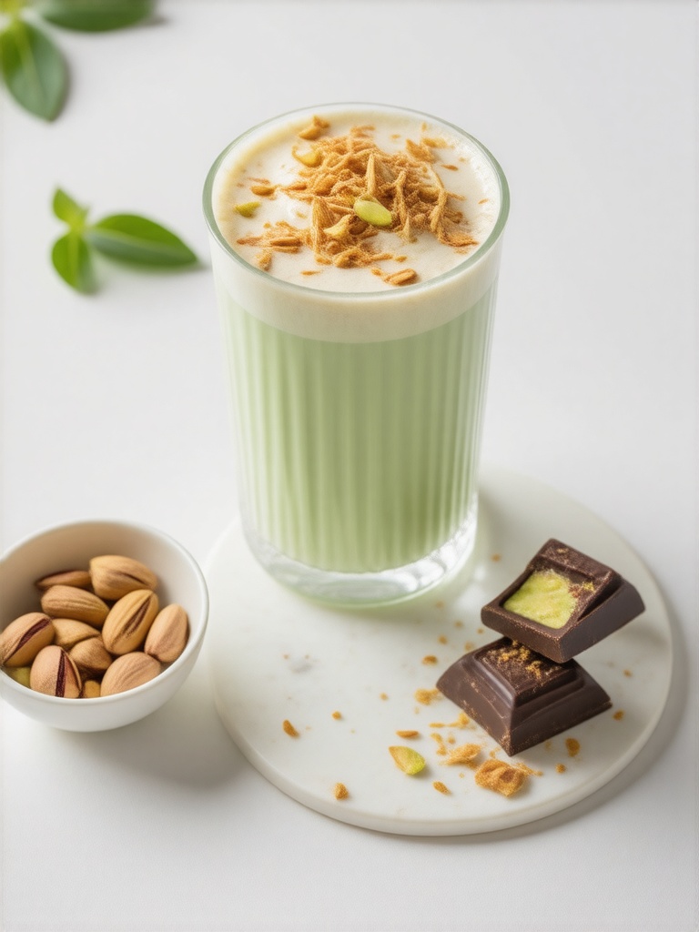 a-highly-realistic-professional-food-photography-7u3gzyxfhw