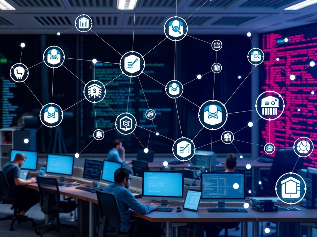 Revolutionizing Web Development: AI-First Strategies and Agent-Driven Workflows