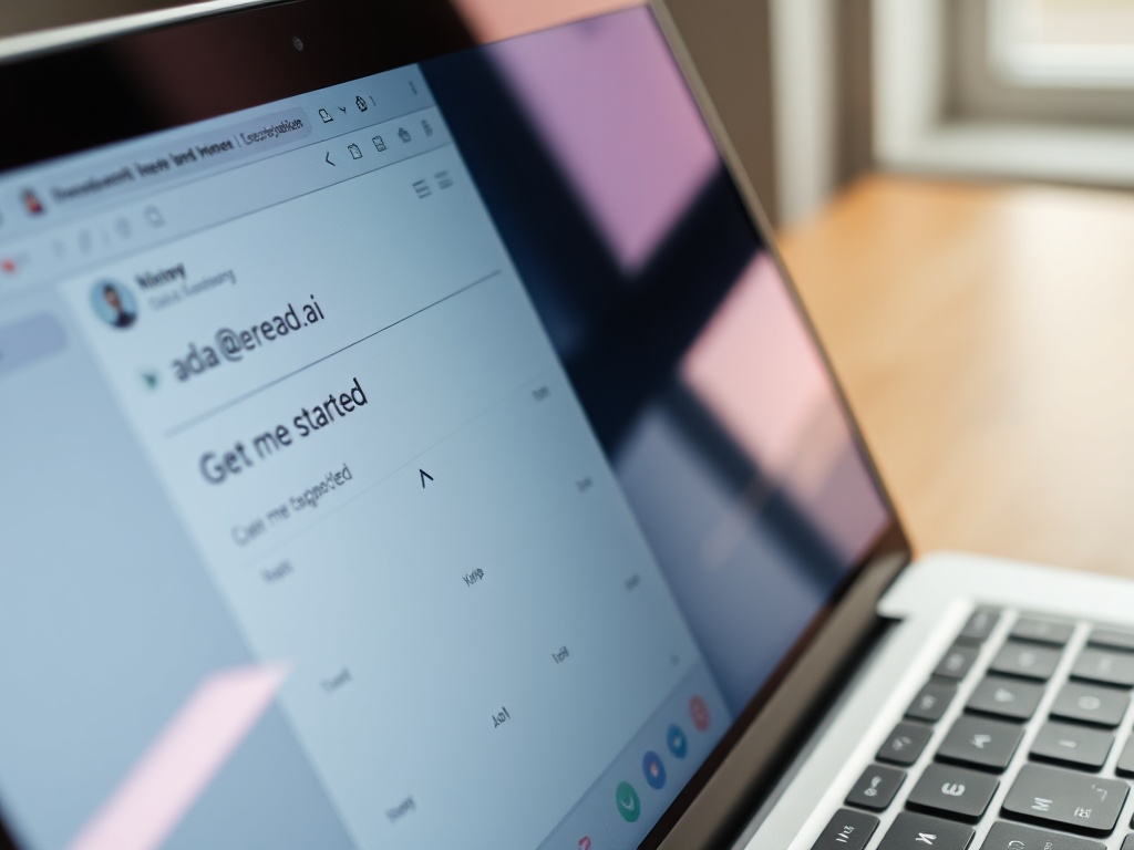 Read AI 推出 Ada:在不打开其他应用的情况下赢得智能助手之战