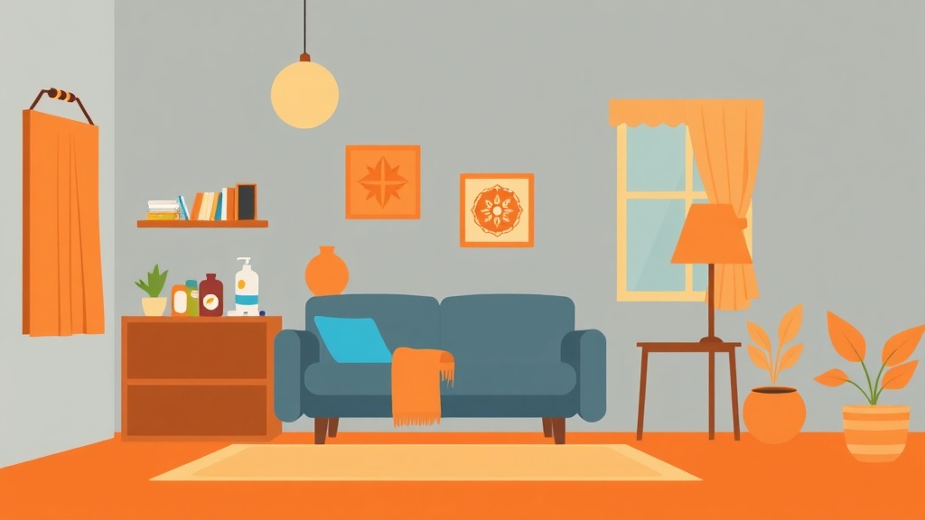 Home inspector banne ka career shuru karna hai, kaise HealthTech startup scale kare?