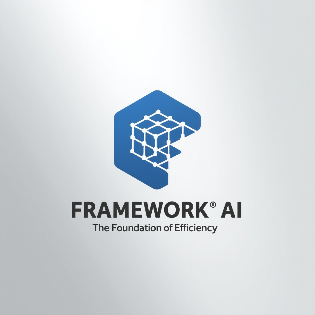 generate-a-precise-corporate-logo-mockup-p7uj4pzya