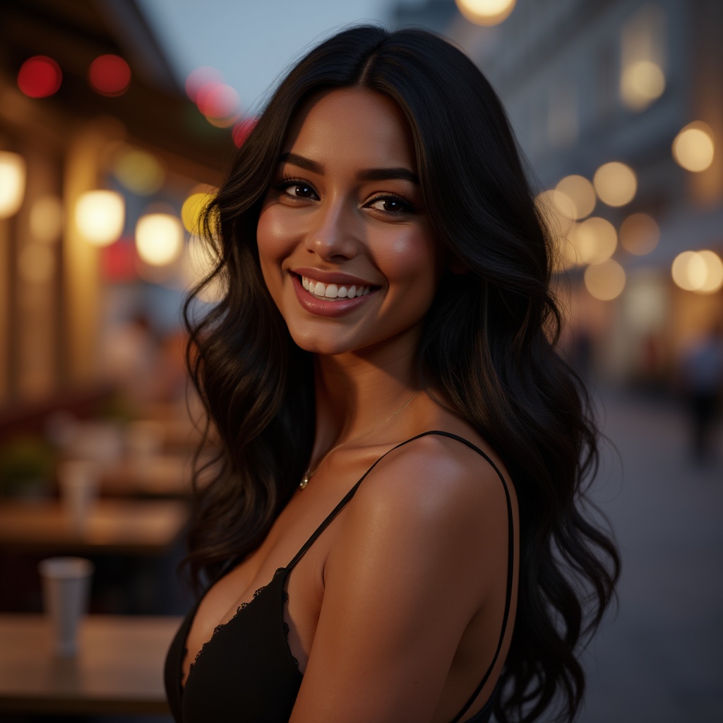 a-ultra-realistic-portrait-of-a-beautiful-keralite-66wx4xtav