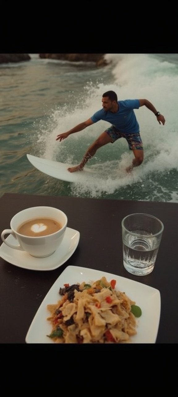 a-man-surfing-a-wave-with-the-face-from-the-wbb6clryk3