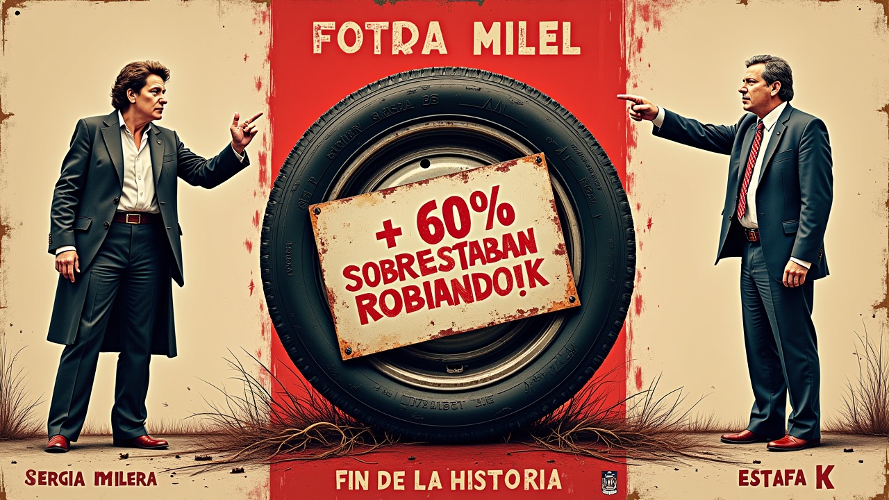 use-a-photo-of-cristina-kirchner-or-1rd6r4d9j1