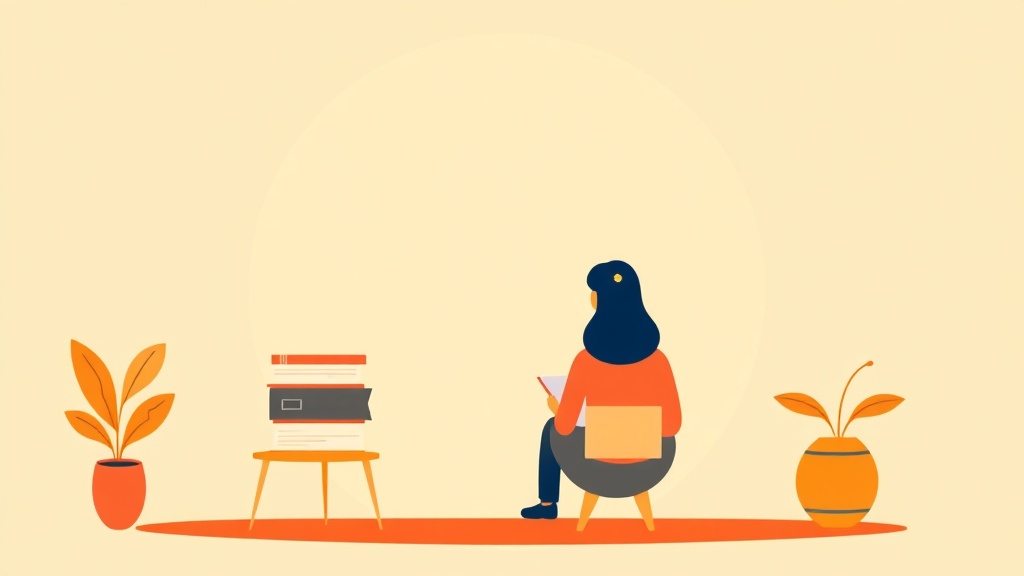 Kya mera career bina regular degree ke aage badh sakta hai?