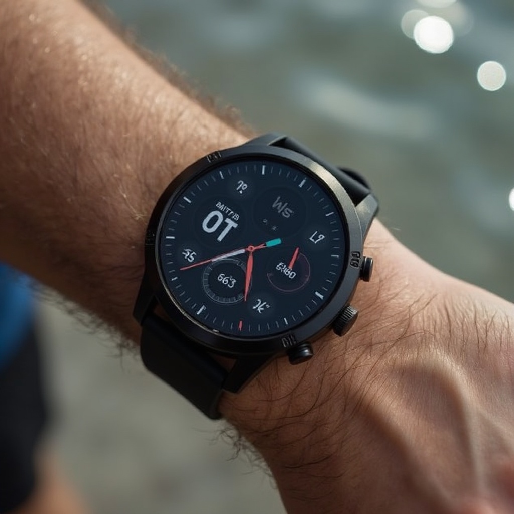 el-smartwatch-fittime-5-es-un-reloj-inteligente-0oqnoxi76n