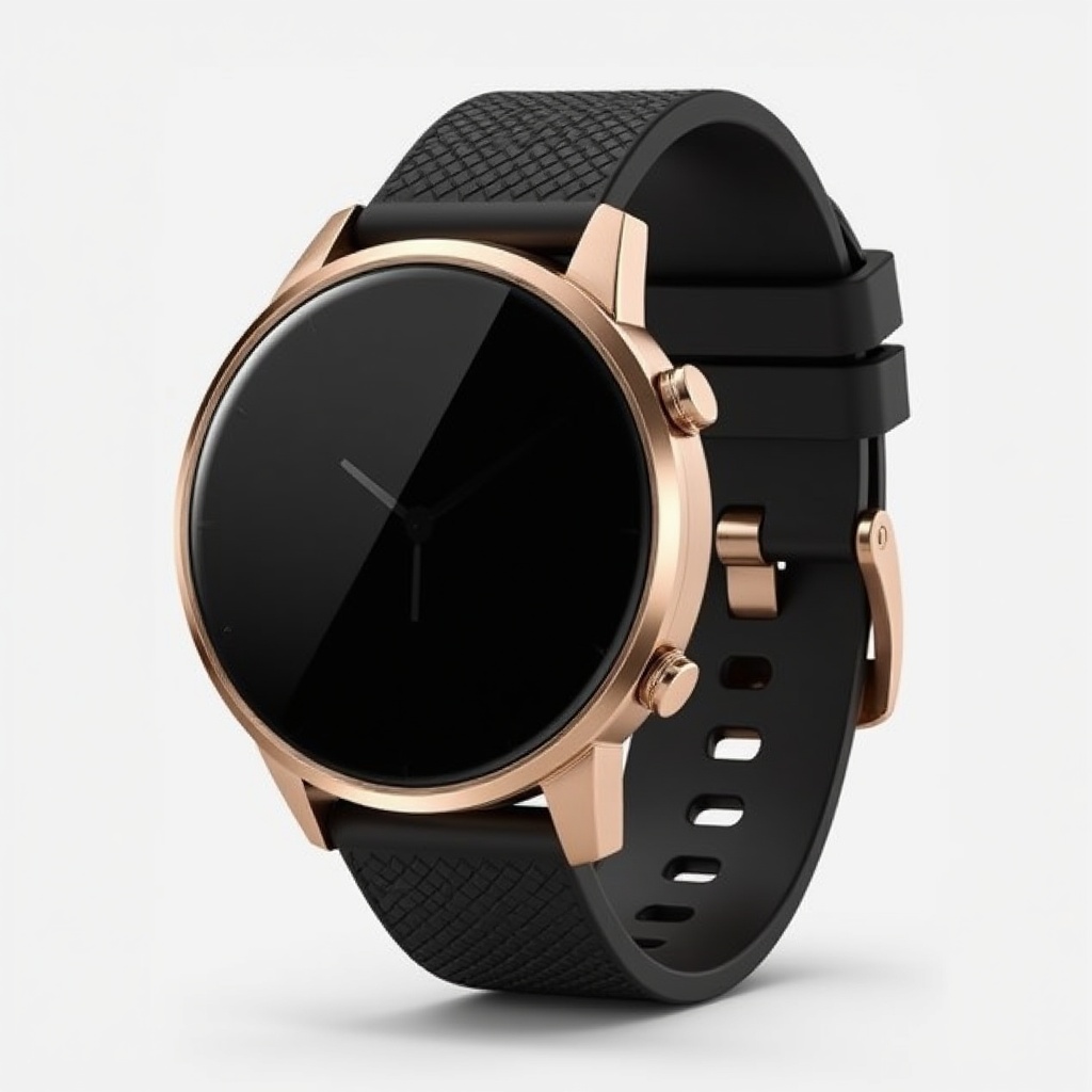 el-smartwatch-fittime-5-es-un-reloj-inteligente-3yq5rsn6xi-2
