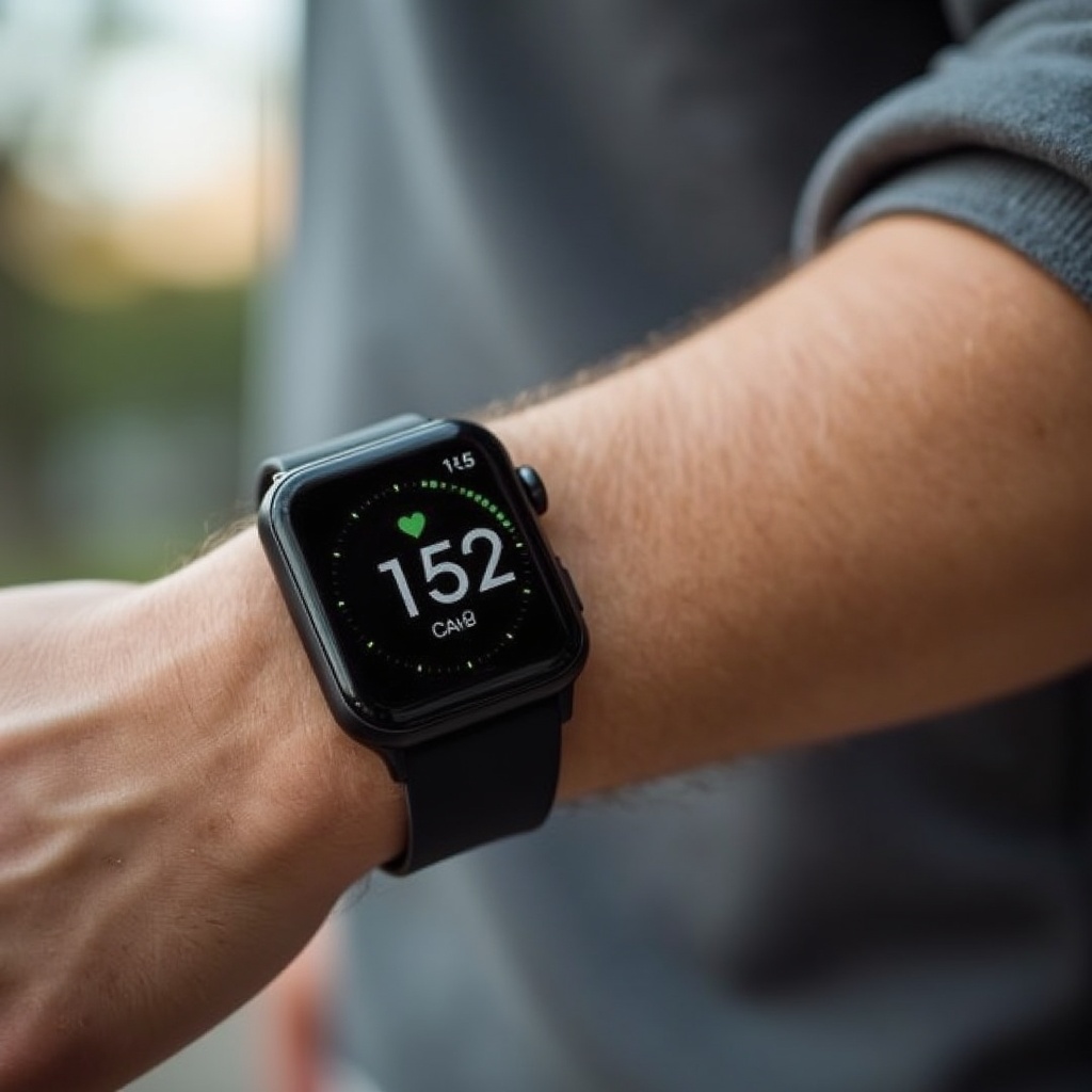 el-smartwatch-fittime-5-es-un-reloj-inteligente-3yq5rsn6xi-1