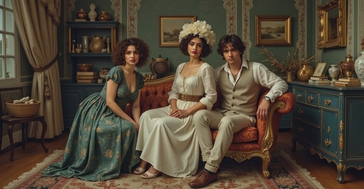 hazlos-de-la-epoca-de-ahora-con-ropa-de-ahora-en-5gmq3m3g7f