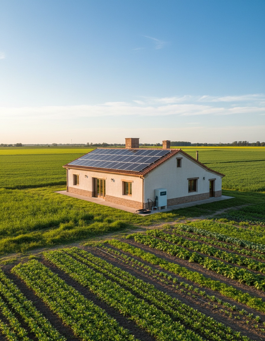 Modificaciones en los subsidios energéticos en la provincia de Buenos Aires a partir de 2026