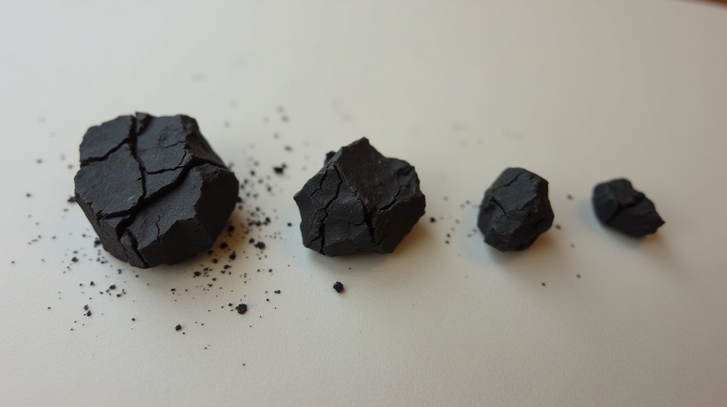 some-coal-on-a-sheet-of-paper-6z6otjcwbt