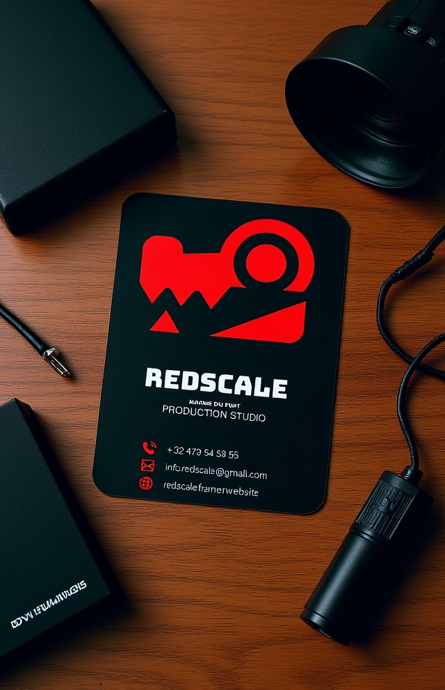 make-a-professional-ultra-realistic-photoshoot-of-qwllj4i9kq