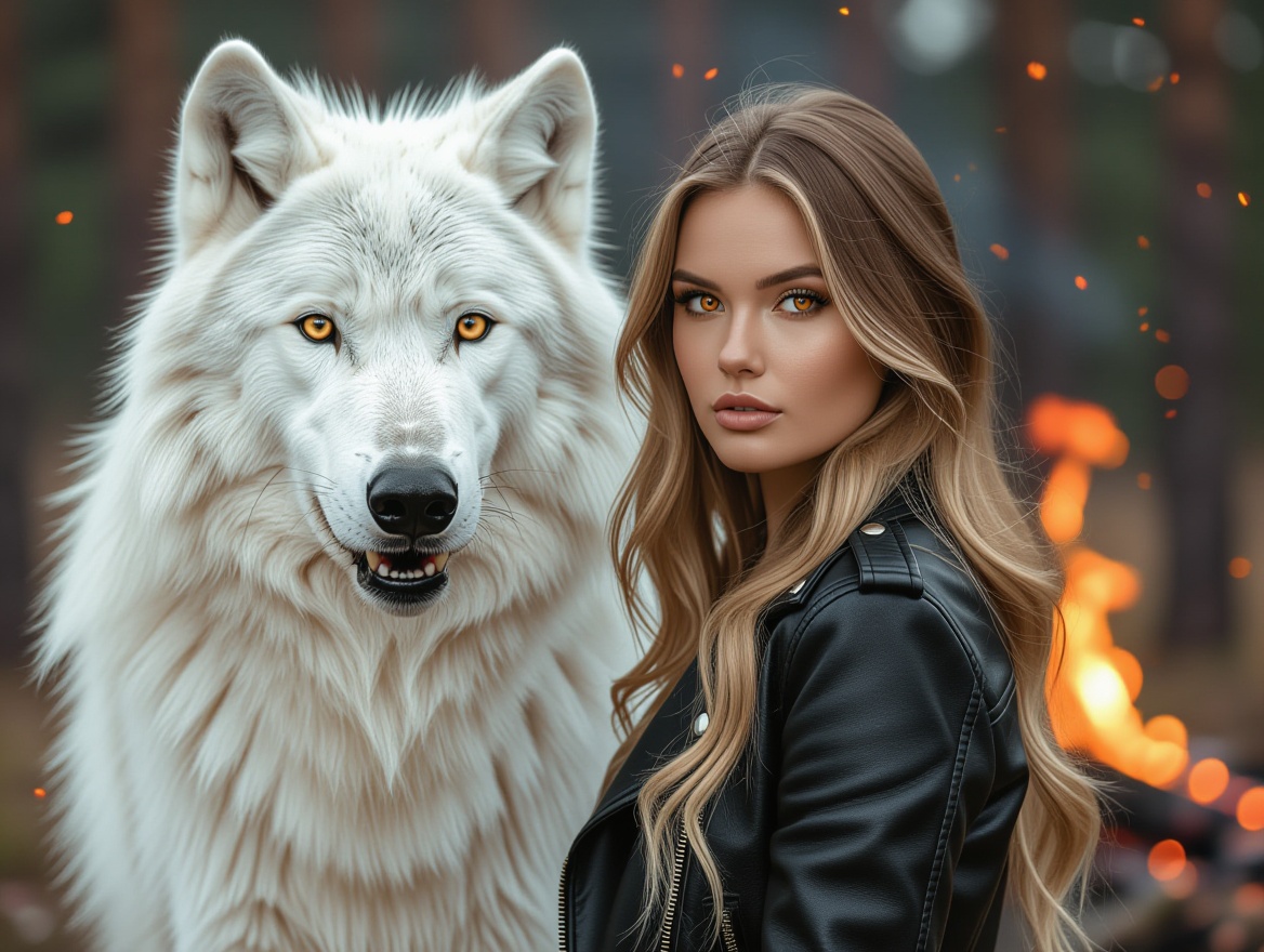 a-portrait-of-beautiful-young-woman-early-twenties-lbv76flig