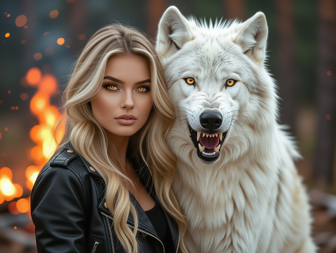 a-portrait-of-beautiful-young-woman-early-twenties-mtetitj1h