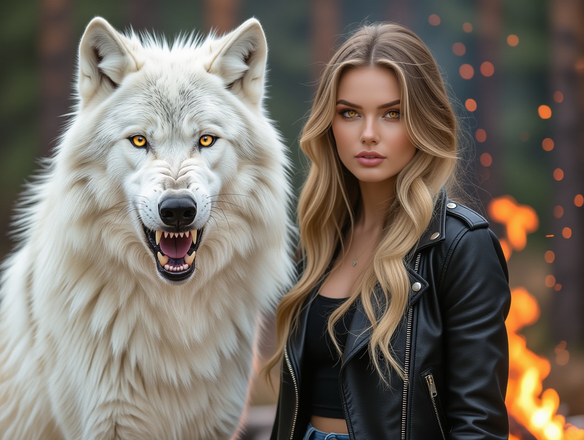 a-portrait-of-beautiful-young-woman-early-twenties-pxizjd1ty