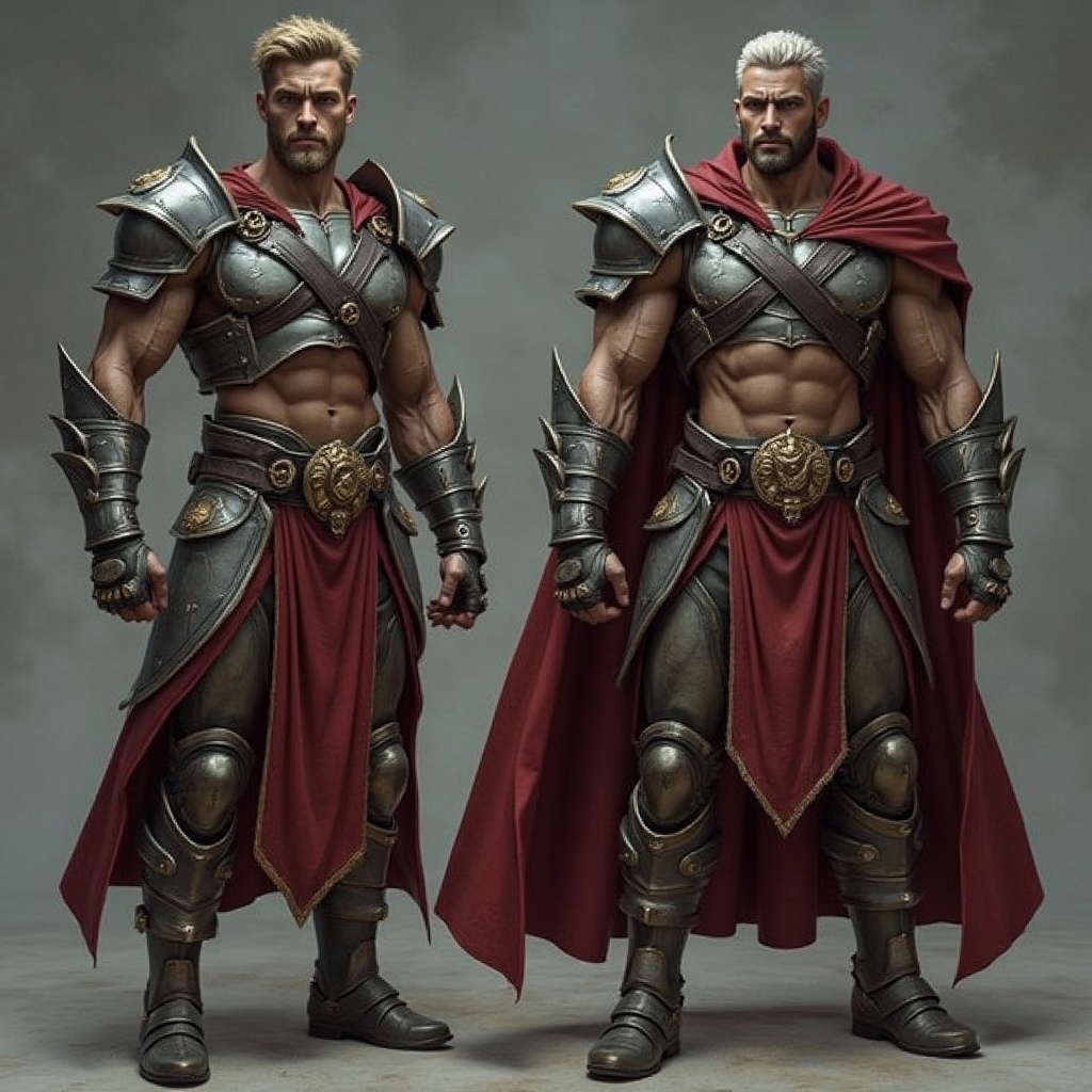 upgrade-form-and-power-characters-3zghgyvqz1